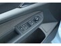 Volkswagen Golf 1.5 TSI 116pk Life Edition | Trekhaak Wegklapbaar | 18" Velgen