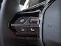 Peugeot 208 GT 1.2 Hybrid 110pk Automaat PDC + CAM. VOOR | 17''LM | DODE HOEK | KEYLESS | APPLE-CARPLAY | DAB