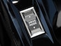 Peugeot 208 GT 1.2 Hybrid 110pk Automaat PDC + CAM. VOOR | 17''LM | DODE HOEK | KEYLESS | APPLE-CARPLAY | DAB