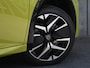 Peugeot 208 GT 1.2 Hybrid 110pk Automaat PDC + CAM. VOOR | 17''LM | DODE HOEK | KEYLESS | APPLE-CARPLAY | DAB