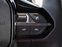 Peugeot 208 GT 1.2 Hybrid 110pk Automaat PDC + CAM. VOOR | 17''LM | DODE HOEK | KEYLESS | APPLE-CARPLAY | DAB