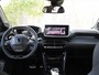 Peugeot 208 GT 1.2 Hybrid 110pk Automaat PDC + CAM. VOOR | 17''LM | DODE HOEK | KEYLESS | APPLE-CARPLAY | DAB