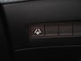 Peugeot 208 GT 1.2 Hybrid 110pk Automaat PDC + CAM. VOOR | 17''LM | DODE HOEK | KEYLESS | APPLE-CARPLAY | DAB
