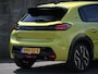 Peugeot 208 GT 1.2 Hybrid 110pk Automaat PDC + CAM. VOOR | 17''LM | DODE HOEK | KEYLESS | APPLE-CARPLAY | DAB