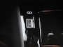Peugeot 208 GT 1.2 Hybrid 110pk Automaat PDC + CAM. VOOR | 17''LM | DODE HOEK | KEYLESS | APPLE-CARPLAY | DAB