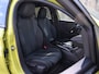 Peugeot 208 GT 1.2 Hybrid 110pk Automaat PDC + CAM. VOOR | 17''LM | DODE HOEK | KEYLESS | APPLE-CARPLAY | DAB