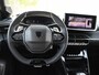 Peugeot 208 GT 1.2 Hybrid 110pk Automaat PDC + CAM. VOOR | 17''LM | DODE HOEK | KEYLESS | APPLE-CARPLAY | DAB
