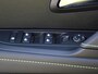 Peugeot 208 GT 1.2 Hybrid 110pk Automaat PDC + CAM. VOOR | 17''LM | DODE HOEK | KEYLESS | APPLE-CARPLAY | DAB