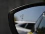 Peugeot 208 GT 1.2 Hybrid 110pk Automaat PDC + CAM. VOOR | 17''LM | DODE HOEK | KEYLESS | APPLE-CARPLAY | DAB