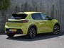 Peugeot 208 GT 1.2 Hybrid 110pk Automaat PDC + CAM. VOOR | 17''LM | DODE HOEK | KEYLESS | APPLE-CARPLAY | DAB