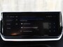 Peugeot 208 GT 1.2 Hybrid 110pk Automaat PDC + CAM. VOOR | 17''LM | DODE HOEK | KEYLESS | APPLE-CARPLAY | DAB