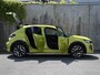 Peugeot 208 GT 1.2 Hybrid 110pk Automaat PDC + CAM. VOOR | 17''LM | DODE HOEK | KEYLESS | APPLE-CARPLAY | DAB