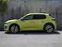 Peugeot 208 GT 1.2 Hybrid 110pk Automaat PDC + CAM. VOOR | 17''LM | DODE HOEK | KEYLESS | APPLE-CARPLAY | DAB