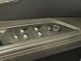Peugeot 5008 1.2 PureTech GT Camera | Voorstoelen Verwarmd | Elek. Acherklep | 18" Lichtmetaal | Adaptieve Cruise | Achteruitrij camera | Airco (automatisch) | Cruise control adaptief met Stop&Go