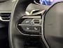 Peugeot 5008 1.2 PureTech GT Camera | Voorstoelen Verwarmd | Elek. Acherklep | 18" Lichtmetaal | Adaptieve Cruise | Achteruitrij camera | Airco (automatisch) | Cruise control adaptief met Stop&Go