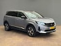 Peugeot 5008 1.2 PureTech GT Camera | Voorstoelen Verwarmd | Elek. Acherklep | 18" Lichtmetaal | Adaptieve Cruise | Achteruitrij camera | Airco (automatisch) | Cruise control adaptief met Stop&Go