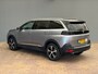 Peugeot 5008 1.2 PureTech GT Camera | Voorstoelen Verwarmd | Elek. Acherklep | 18" Lichtmetaal | Adaptieve Cruise | Achteruitrij camera | Airco (automatisch) | Cruise control adaptief met Stop&Go
