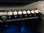 Peugeot 5008 1.2 PureTech GT Camera | Voorstoelen Verwarmd | Elek. Acherklep | 18" Lichtmetaal | Adaptieve Cruise | Achteruitrij camera | Airco (automatisch) | Cruise control adaptief met Stop&Go