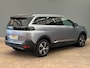 Peugeot 5008 1.2 PureTech GT Camera | Voorstoelen Verwarmd | Elek. Acherklep | 18" Lichtmetaal | Adaptieve Cruise | Achteruitrij camera | Airco (automatisch) | Cruise control adaptief met Stop&Go