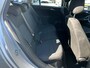 Opel Astra Sports Tourer 1.0 Online Edition 50% deal 3.975,- ACTIE PDC / Trekhaak / LMV / Cruise / Airco