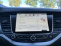 Opel Astra Sports Tourer 1.0 Online Edition 50% deal 3.975,- ACTIE PDC / Trekhaak / LMV / Cruise / Airco