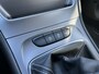 Opel Astra Sports Tourer 1.0 Online Edition 50% deal 3.975,- ACTIE PDC / Trekhaak / LMV / Cruise / Airco