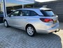 Opel Astra Sports Tourer 1.0 Online Edition 50% deal 3.975,- ACTIE PDC / Trekhaak / LMV / Cruise / Airco