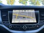 Opel Astra Sports Tourer 1.0 Online Edition 50% deal 3.975,- ACTIE PDC / Trekhaak / LMV / Cruise / Airco