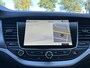 Opel Astra Sports Tourer 1.0 Online Edition 50% deal 3.975,- ACTIE PDC / Trekhaak / LMV / Cruise / Airco