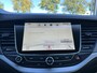 Opel Astra Sports Tourer 1.0 Online Edition 50% deal 3.975,- ACTIE PDC / Trekhaak / LMV / Cruise / Airco