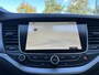 Opel Astra Sports Tourer 1.0 Online Edition 50% deal 3.975,- ACTIE PDC / Trekhaak / LMV / Cruise / Airco