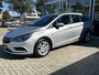 Opel Astra Sports Tourer 1.0 Online Edition 50% deal 3.975,- ACTIE PDC / Trekhaak / LMV / Cruise / Airco