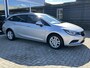 Opel Astra Sports Tourer 1.0 Online Edition 50% deal 3.975,- ACTIE PDC / Trekhaak / LMV / Cruise / Airco