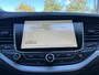 Opel Astra Sports Tourer 1.0 Online Edition 50% deal 3.975,- ACTIE PDC / Trekhaak / LMV / Cruise / Airco