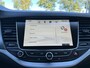 Opel Astra Sports Tourer 1.0 Online Edition 50% deal 3.975,- ACTIE PDC / Trekhaak / LMV / Cruise / Airco