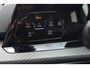 Volkswagen Golf 1.5 eTSI R-Line | PANO | ACC | CARPLAY | SFEERVERLICHTING |