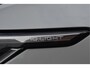 Volkswagen Golf 1.5 eTSI R-Line | PANO | ACC | CARPLAY | SFEERVERLICHTING |