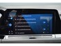 Volkswagen Golf 1.5 eTSI R-Line | PANO | ACC | CARPLAY | SFEERVERLICHTING |