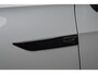 Volkswagen Golf 1.5 eTSI R-Line | PANO | ACC | CARPLAY | SFEERVERLICHTING |