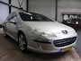 Peugeot 407 SW 3.0-24V XS Pack / Pano /Leer