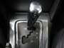 Peugeot 407 SW 3.0-24V XS Pack / Pano /Leer