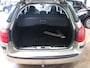 Peugeot 407 SW 3.0-24V XS Pack / Pano /Leer