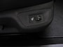 Peugeot 407 SW 3.0-24V XS Pack / Pano /Leer
