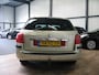 Peugeot 407 SW 3.0-24V XS Pack / Pano /Leer