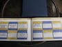 Peugeot 407 SW 3.0-24V XS Pack / Pano /Leer