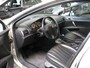 Peugeot 407 SW 3.0-24V XS Pack / Pano /Leer