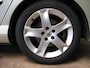 Peugeot 407 SW 3.0-24V XS Pack / Pano /Leer