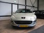 Peugeot 407 SW 3.0-24V XS Pack / Pano /Leer
