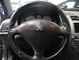 Peugeot 407 SW 3.0-24V XS Pack / Pano /Leer