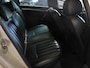 Peugeot 407 SW 3.0-24V XS Pack / Pano /Leer
